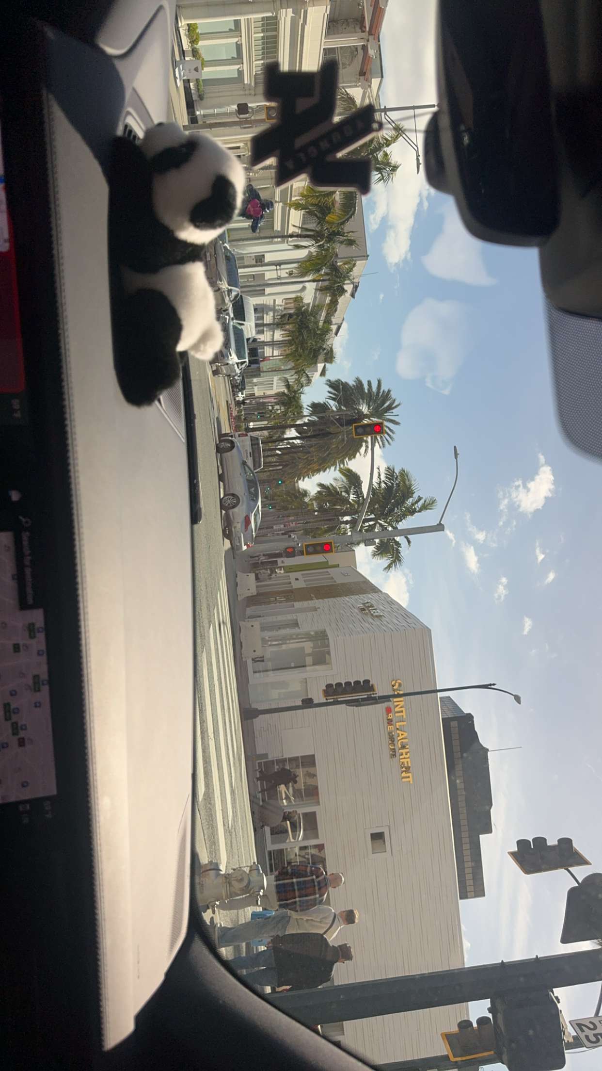 ppwyang0 snapchat image archive image