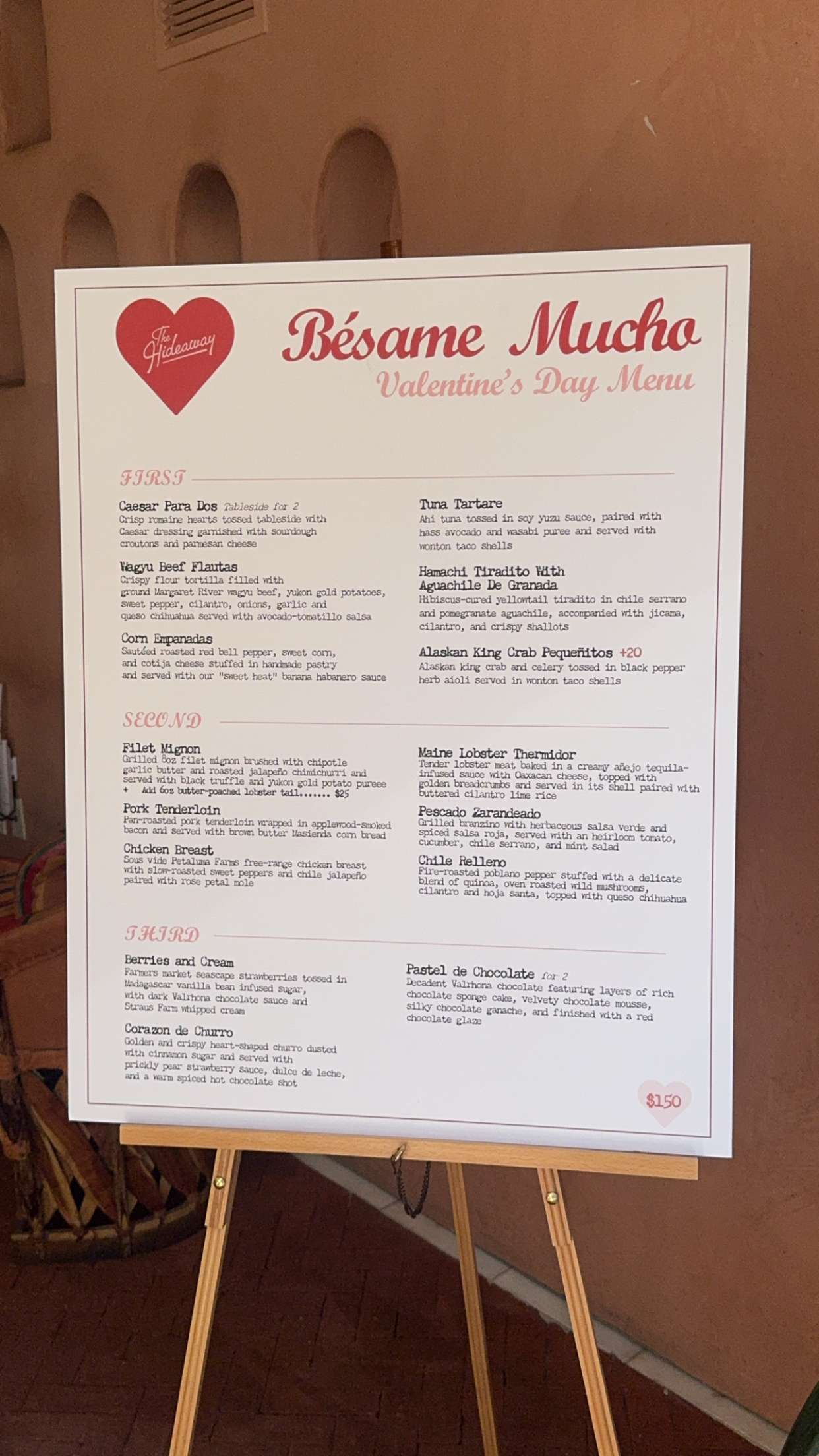 ppwyang0 snapchat image archive image