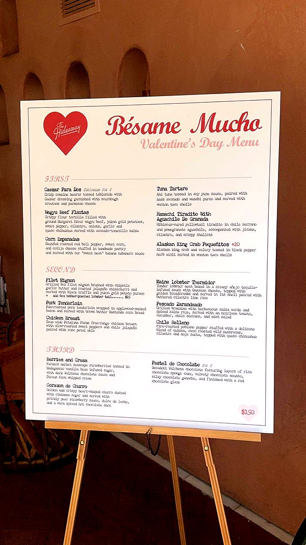 ppwyang0 image ~ Altpins