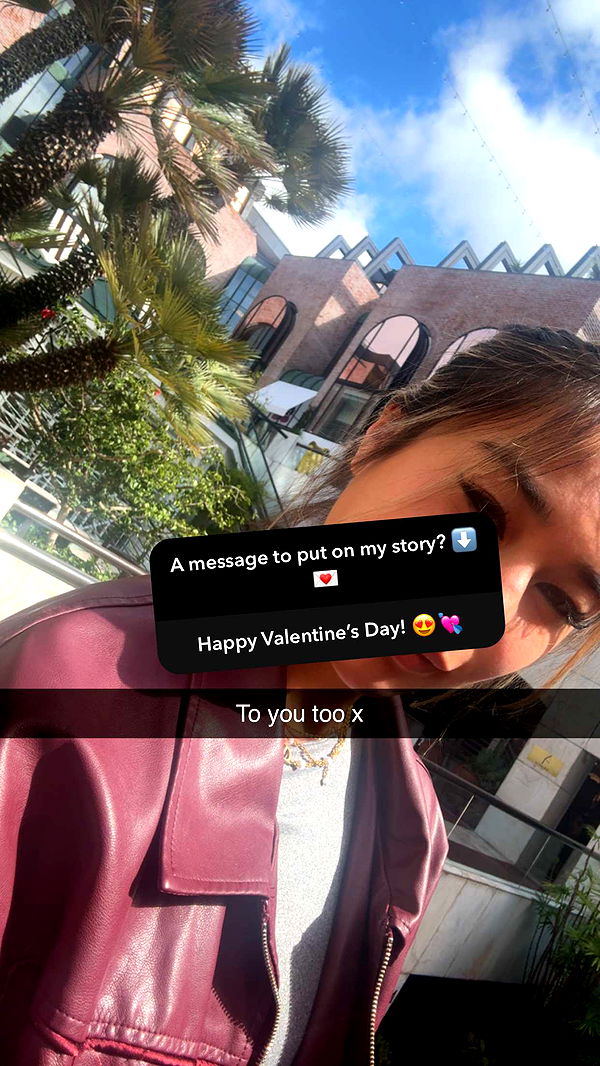 ppwyang0 image ~ Altpins