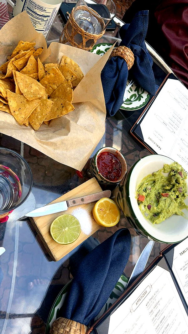 ppwyang0 image ~ Altpins