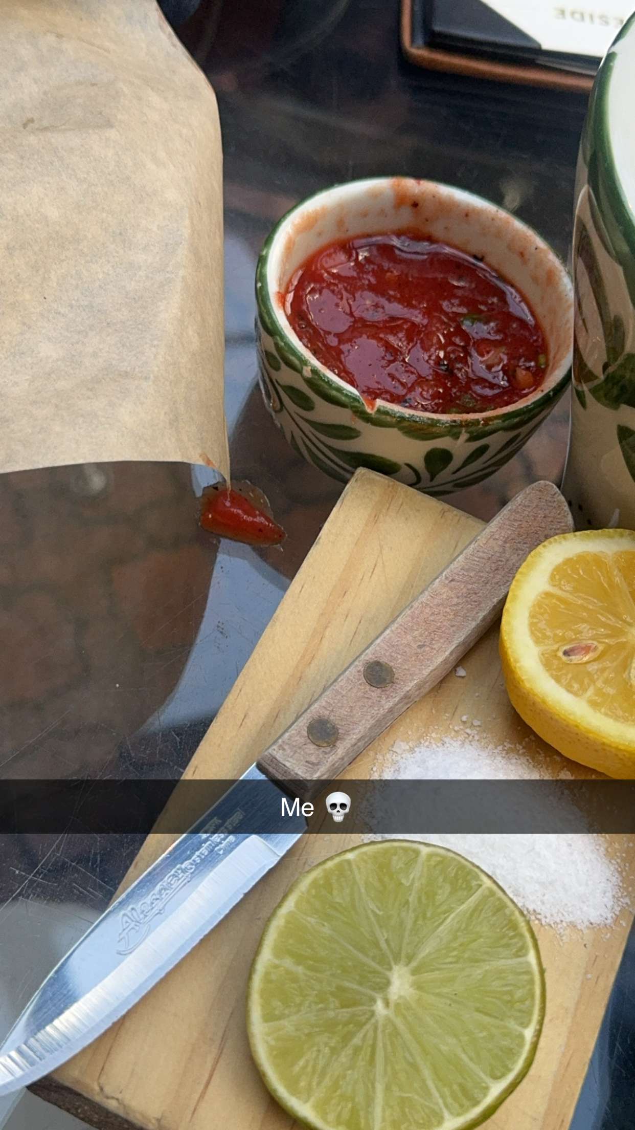 ppwyang0 snapchat image archive image