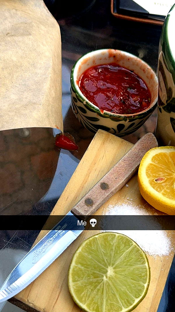 ppwyang0 image ~ Altpins