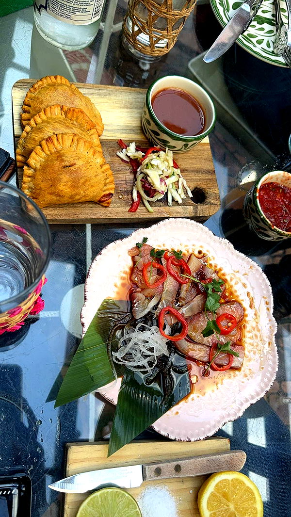 ppwyang0 image ~ Altpins