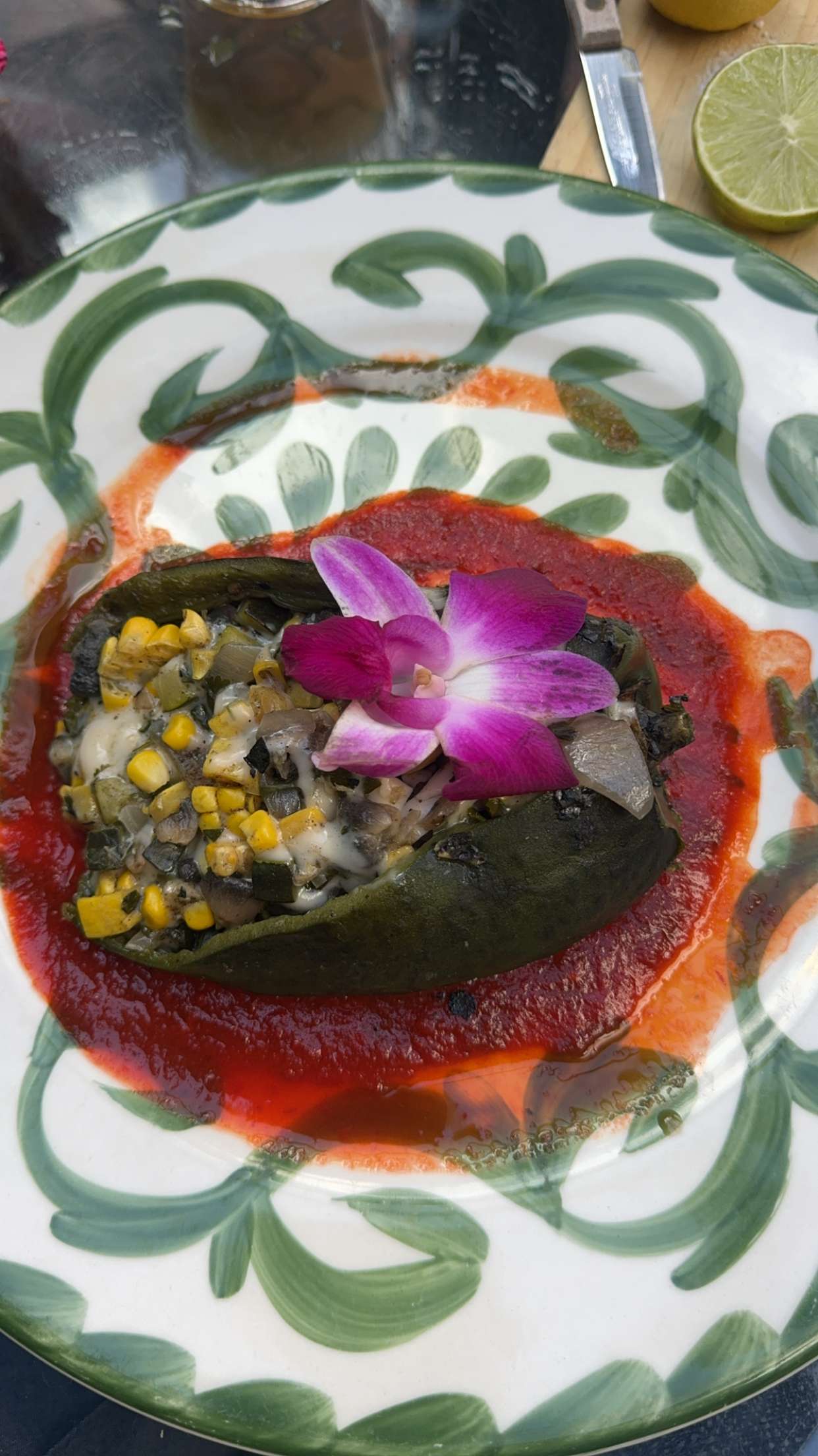 ppwyang0 snapchat image archive image