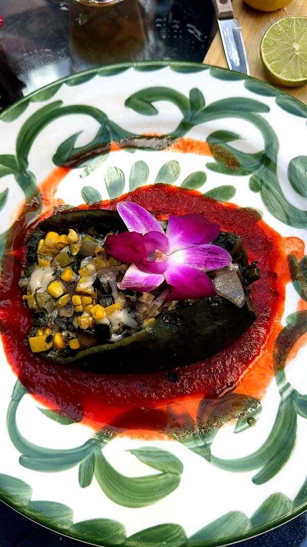 ppwyang0 image ~ Altpins