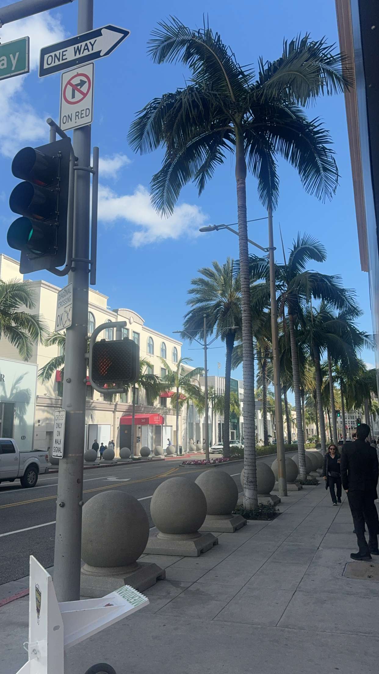 ppwyang0 snapchat image archive image