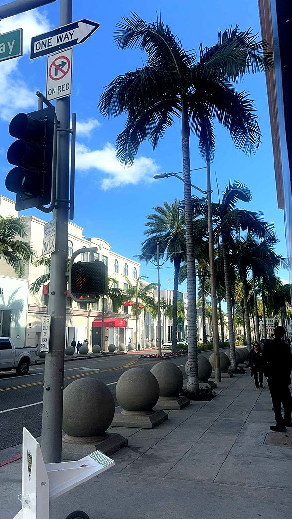 ppwyang0 image ~ Altpins