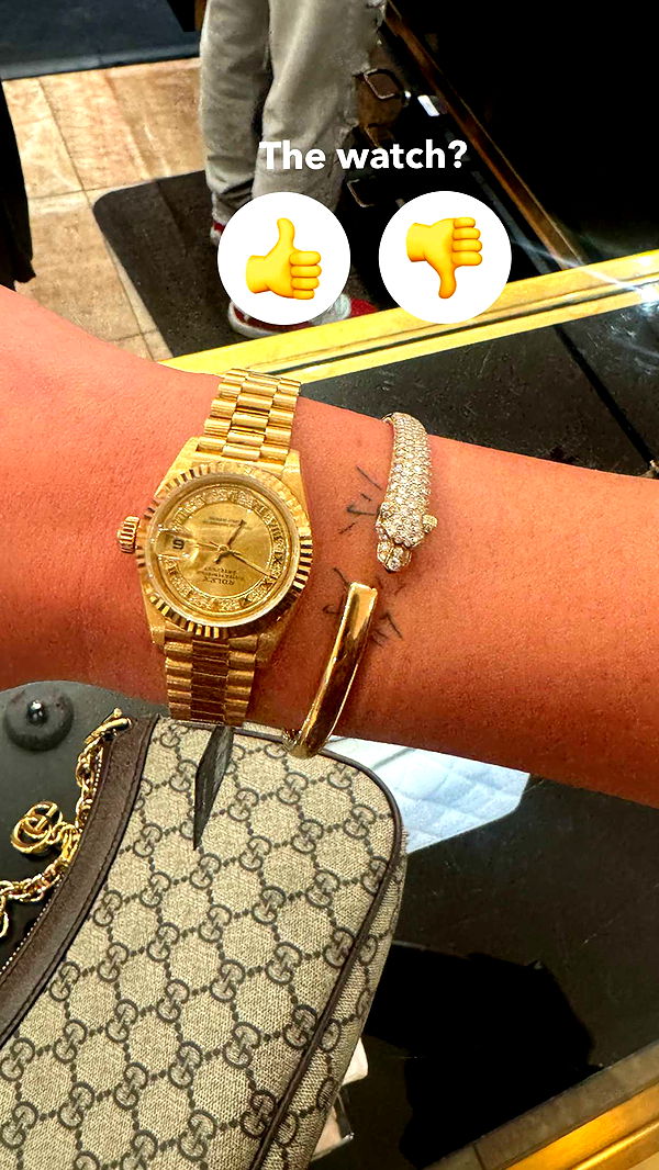 ppwyang0 image ~ Altpins