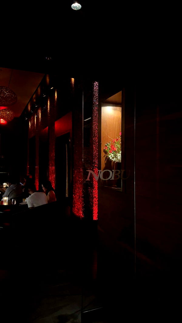 ppwyang0 image ~ Altpins