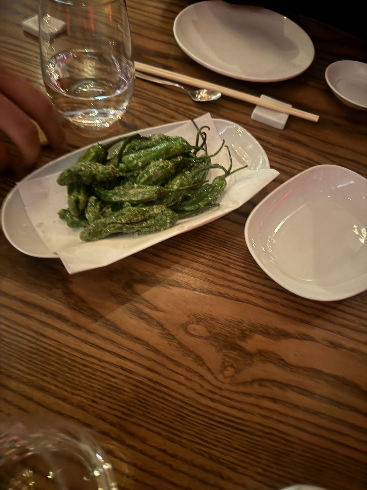 ppwyang0 snapchat image archive image