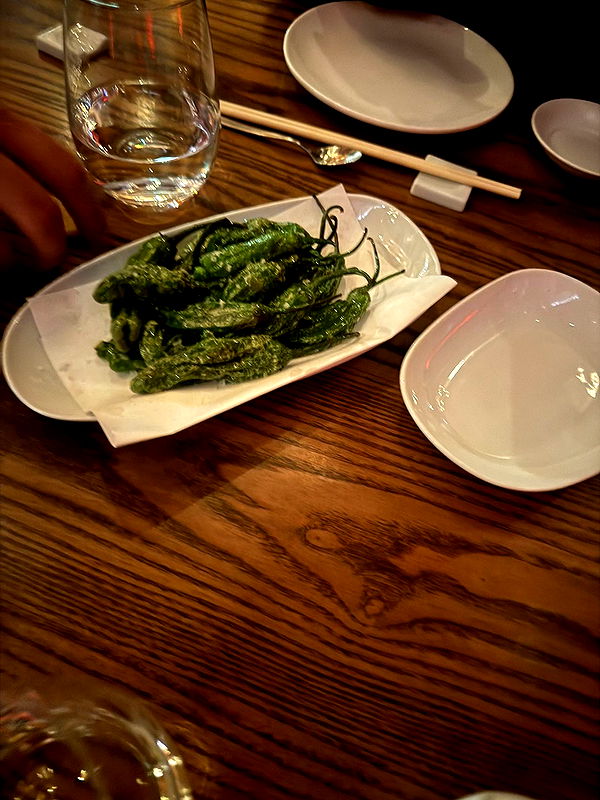 ppwyang0 image ~ Altpins