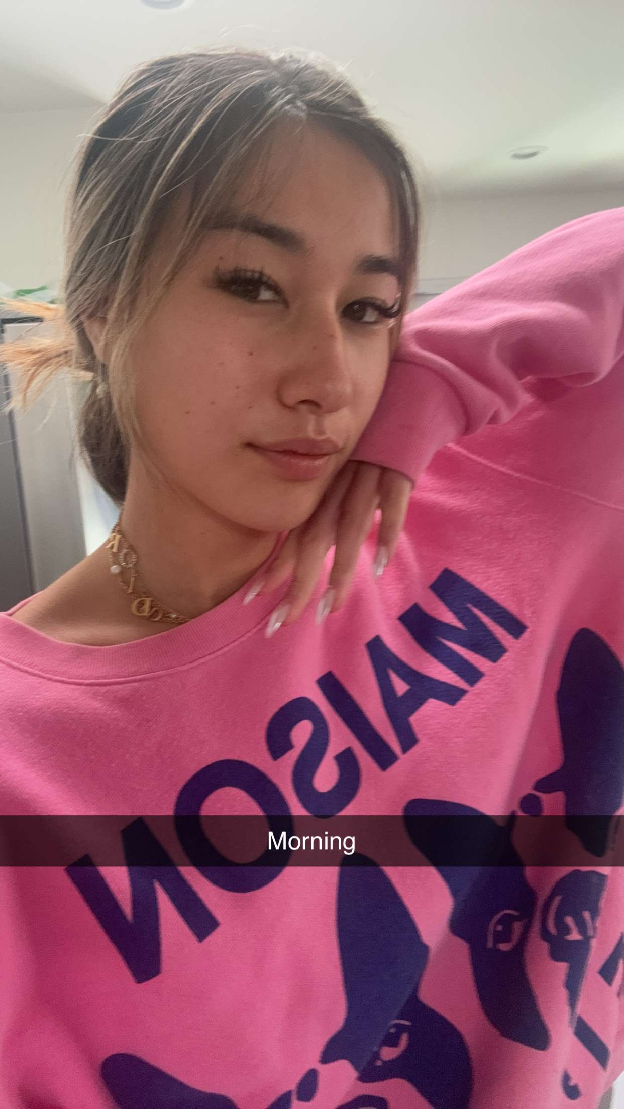 ppwyang0 snapchat image archive image