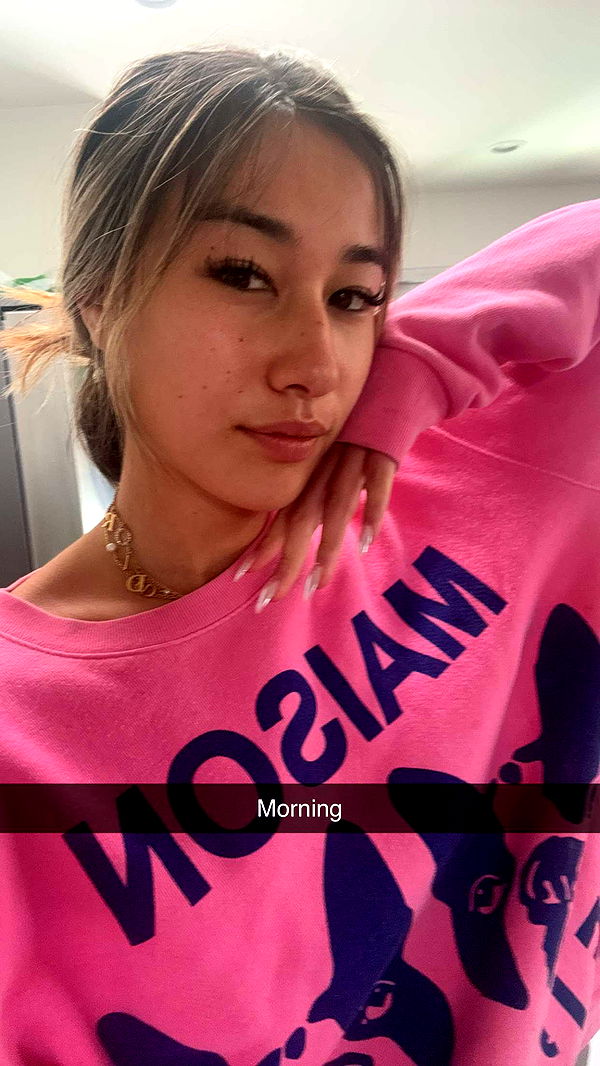 ppwyang0 image ~ Altpins