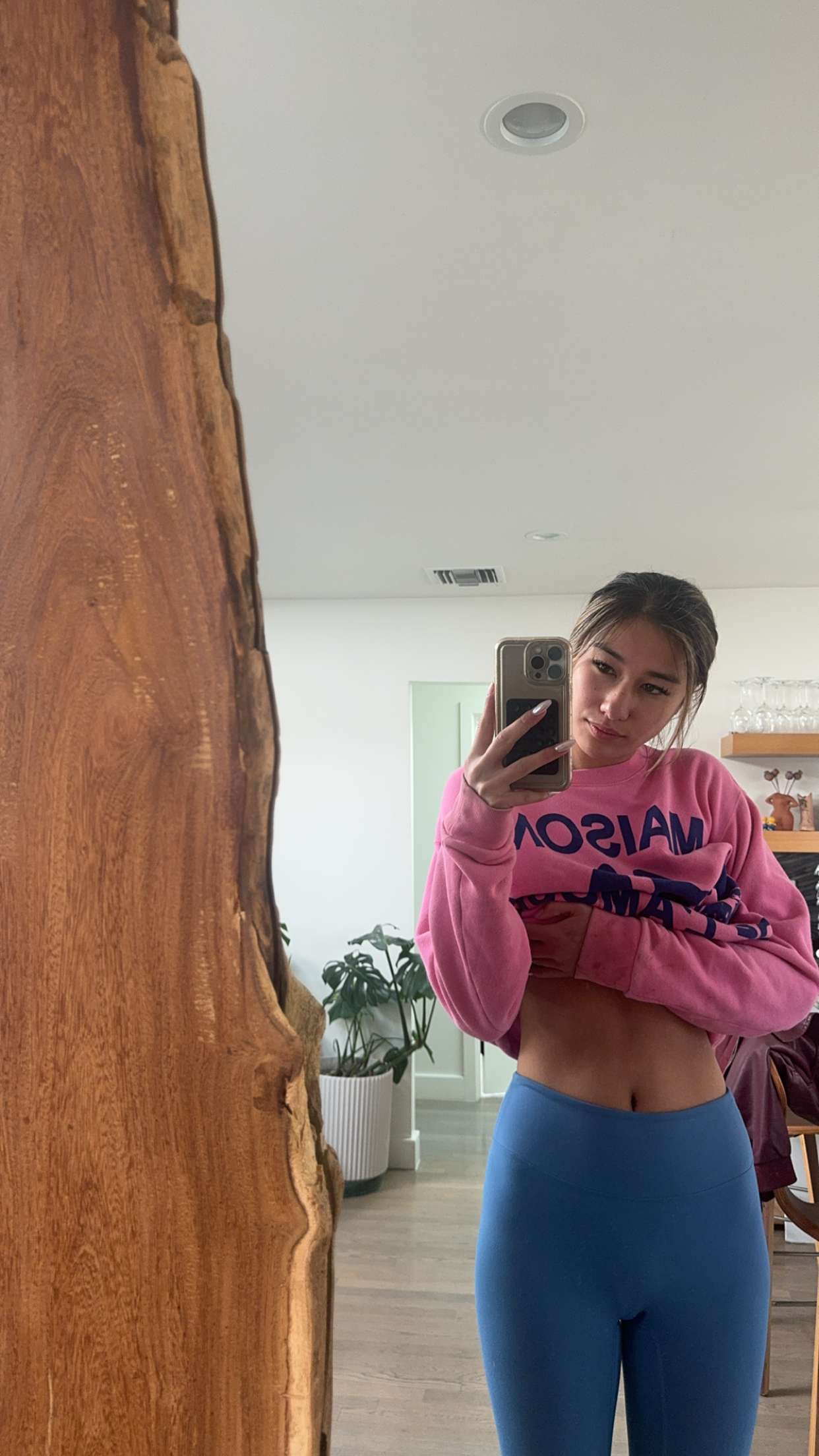 ppwyang0 snapchat image archive image