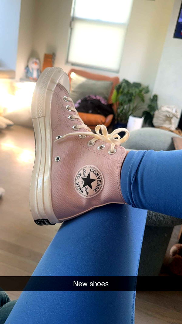 ppwyang0 image ~ Altpins