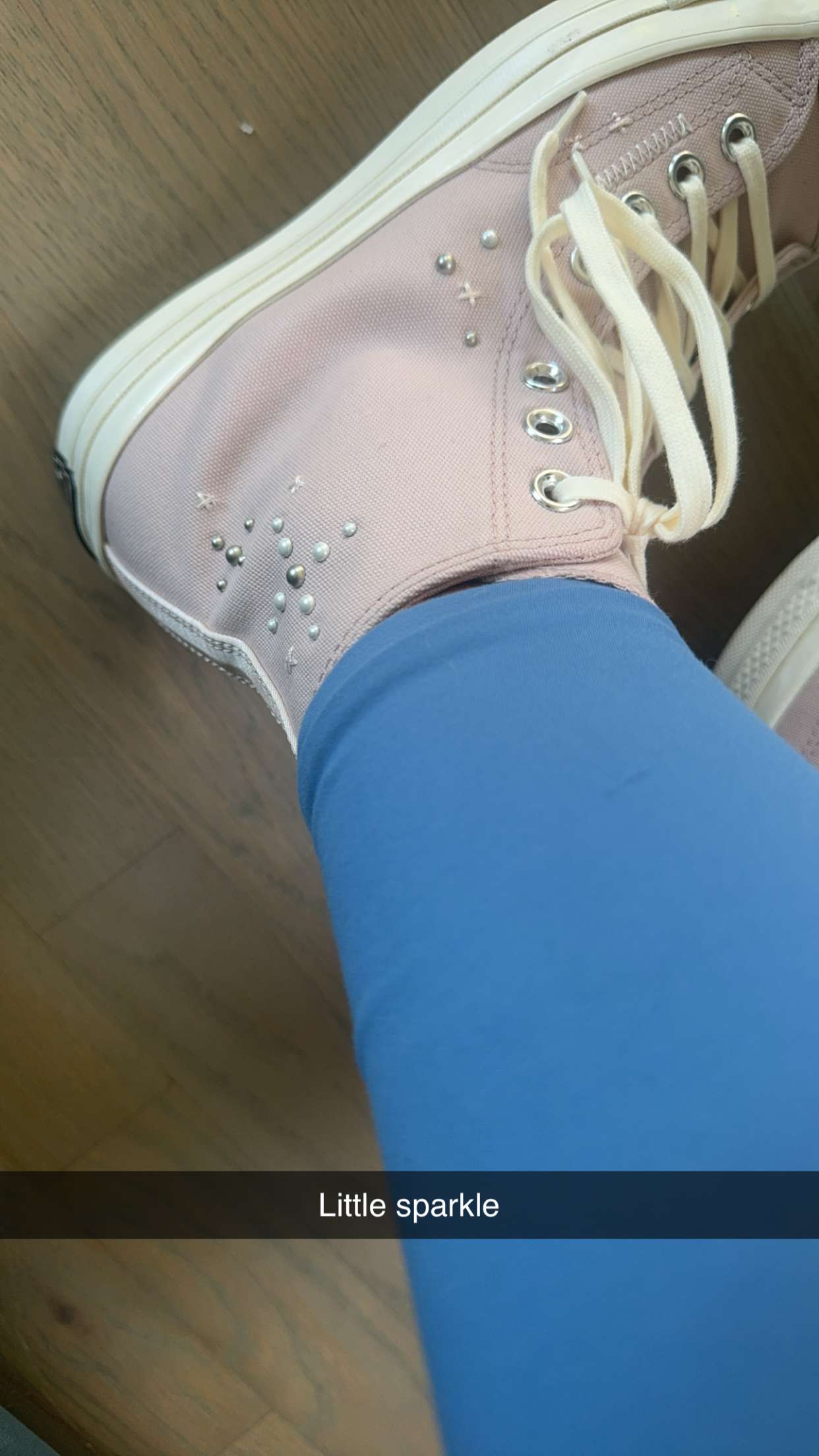 ppwyang0 snapchat image archive image