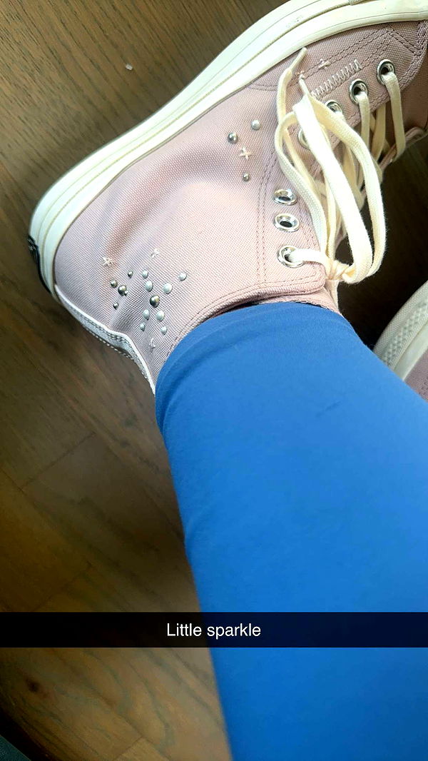 ppwyang0 image ~ Altpins