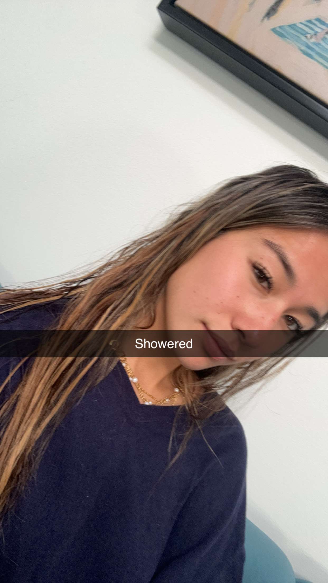 ppwyang0 snapchat image archive image