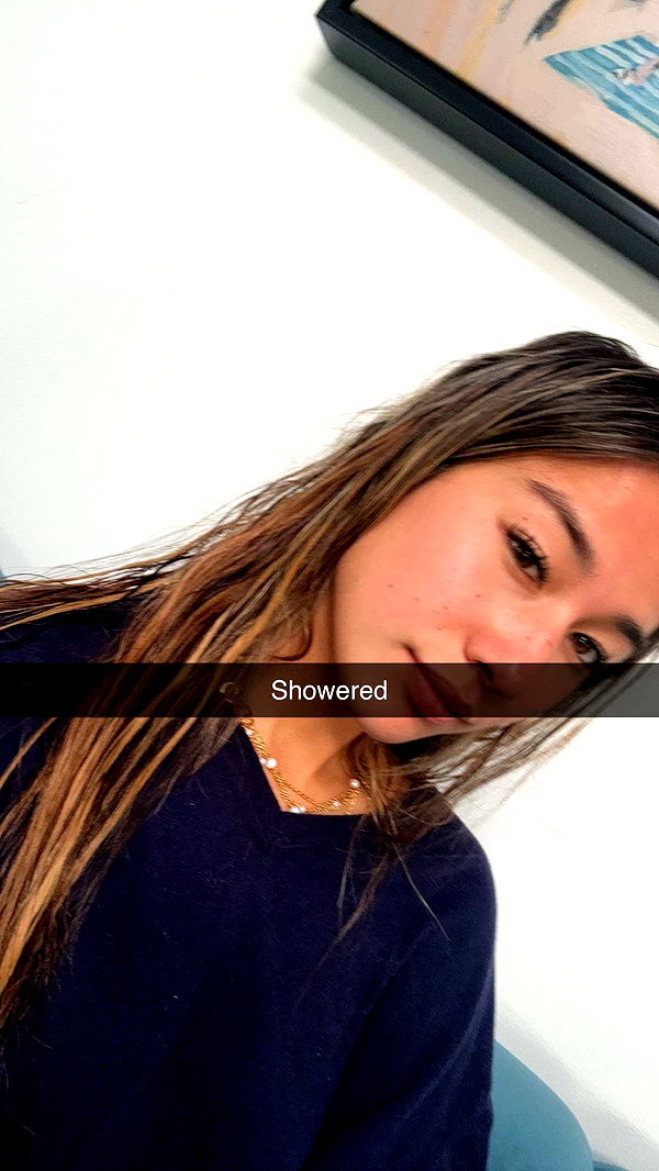 ppwyang0 image ~ Altpins