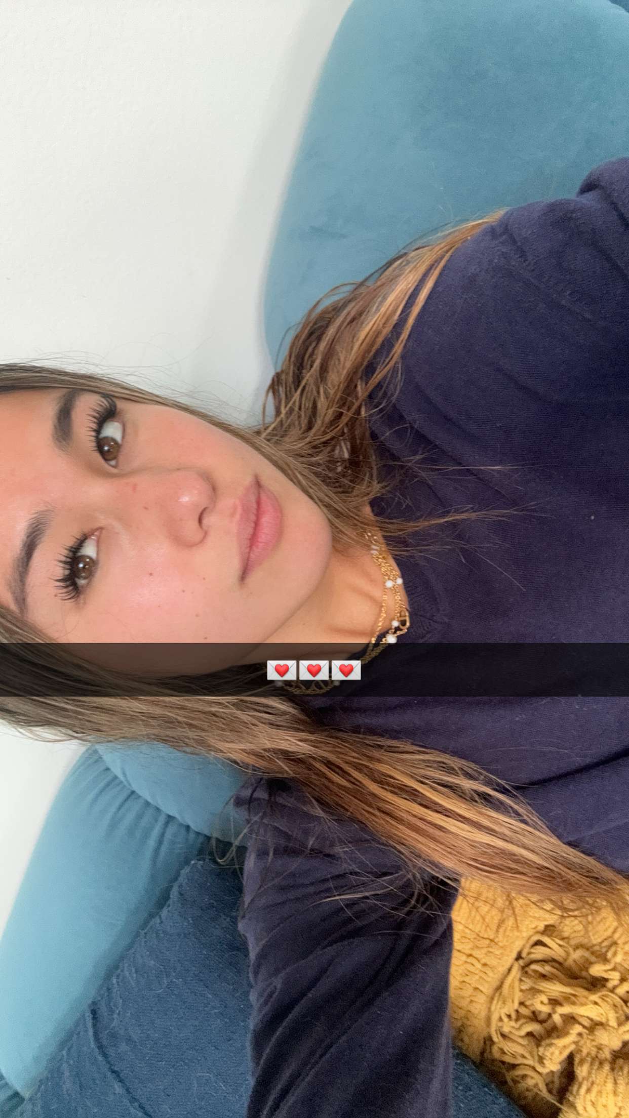 ppwyang0 snapchat image archive image