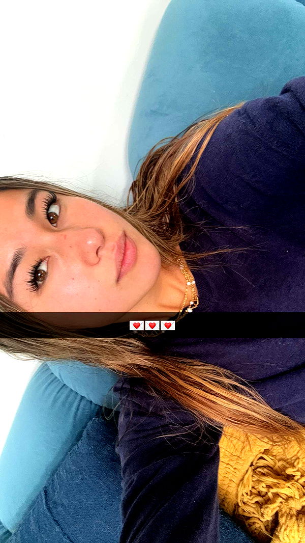 ppwyang0 image ~ Altpins