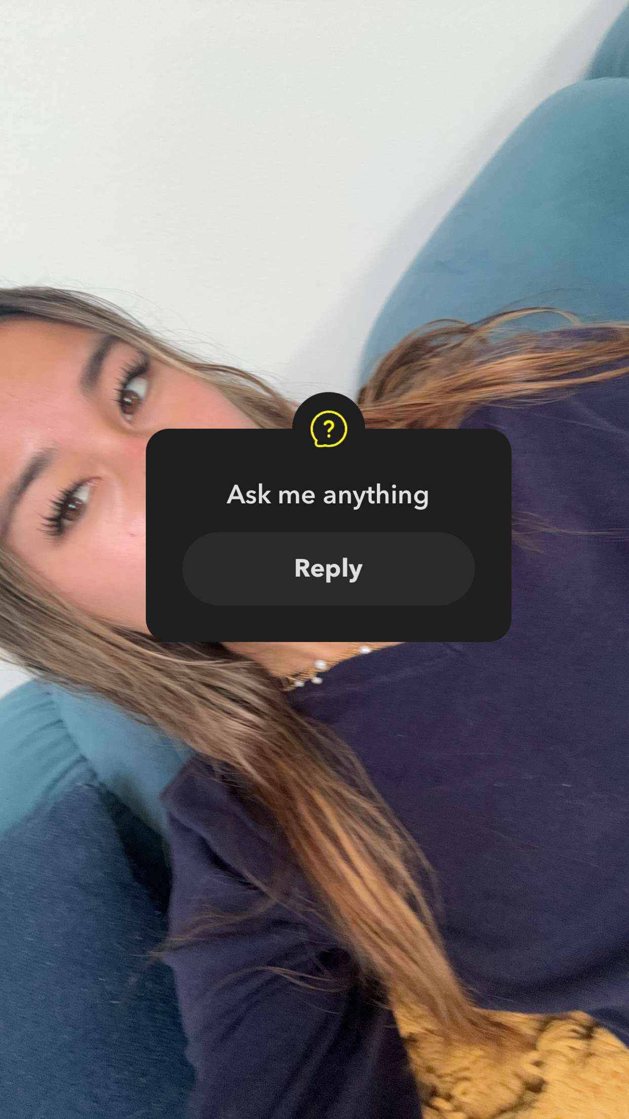 ppwyang0 snapchat image archive image