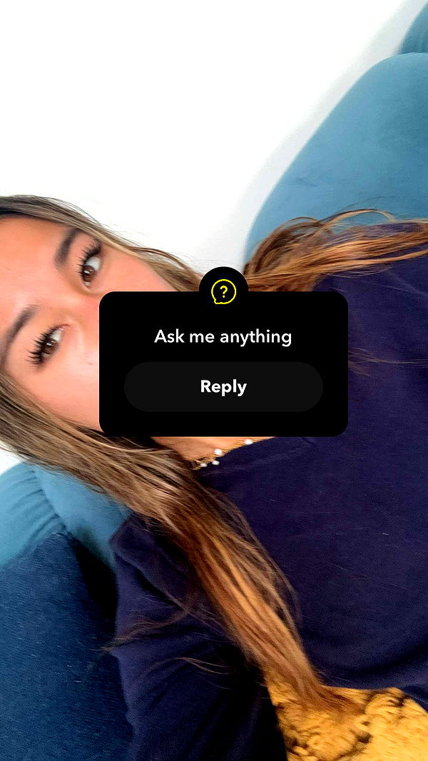 ppwyang0 image ~ Altpins