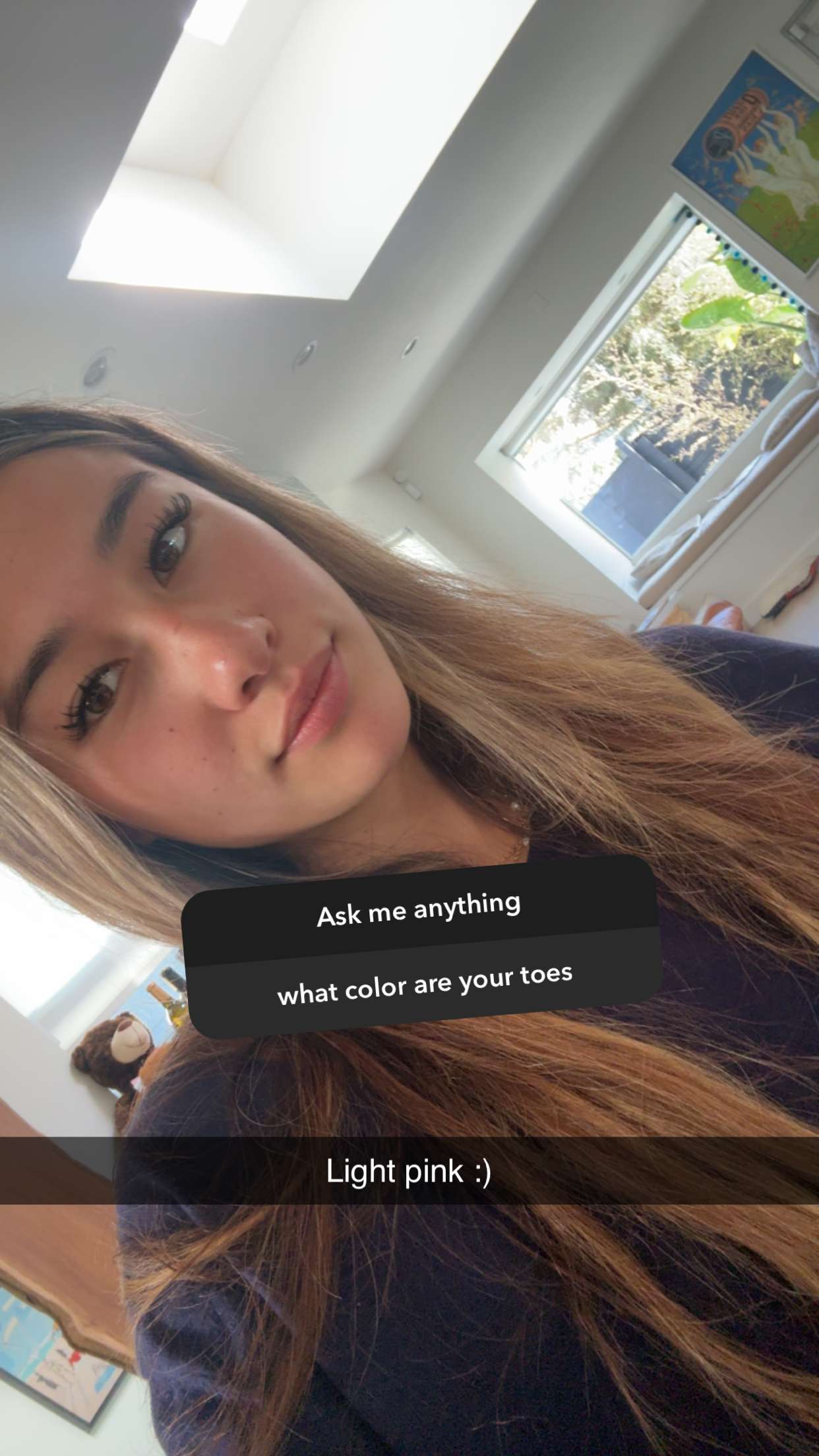 ppwyang0 snapchat image archive image