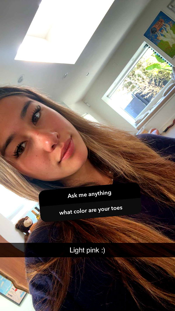 ppwyang0 image ~ Altpins