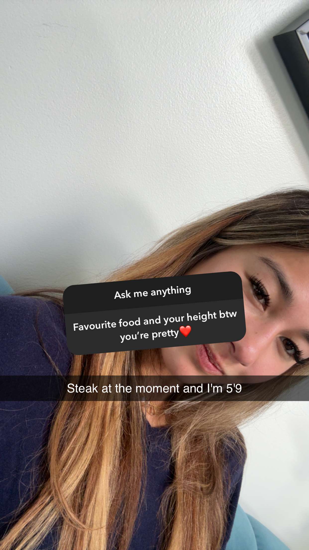 ppwyang0 snapchat image archive image