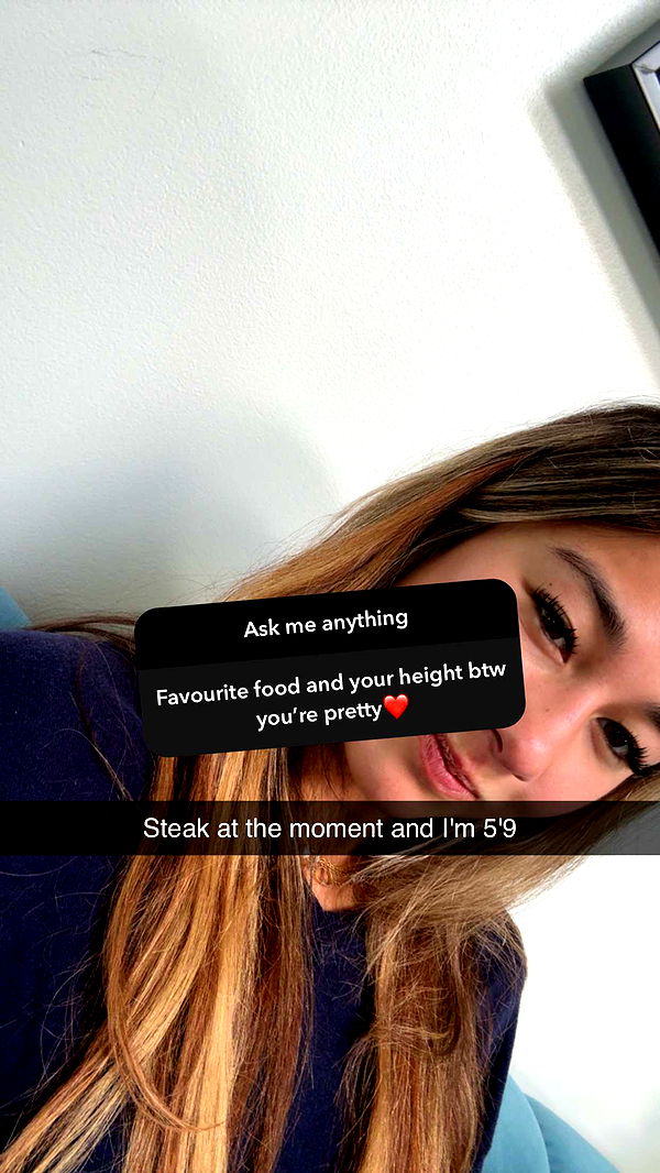 ppwyang0 image ~ Altpins