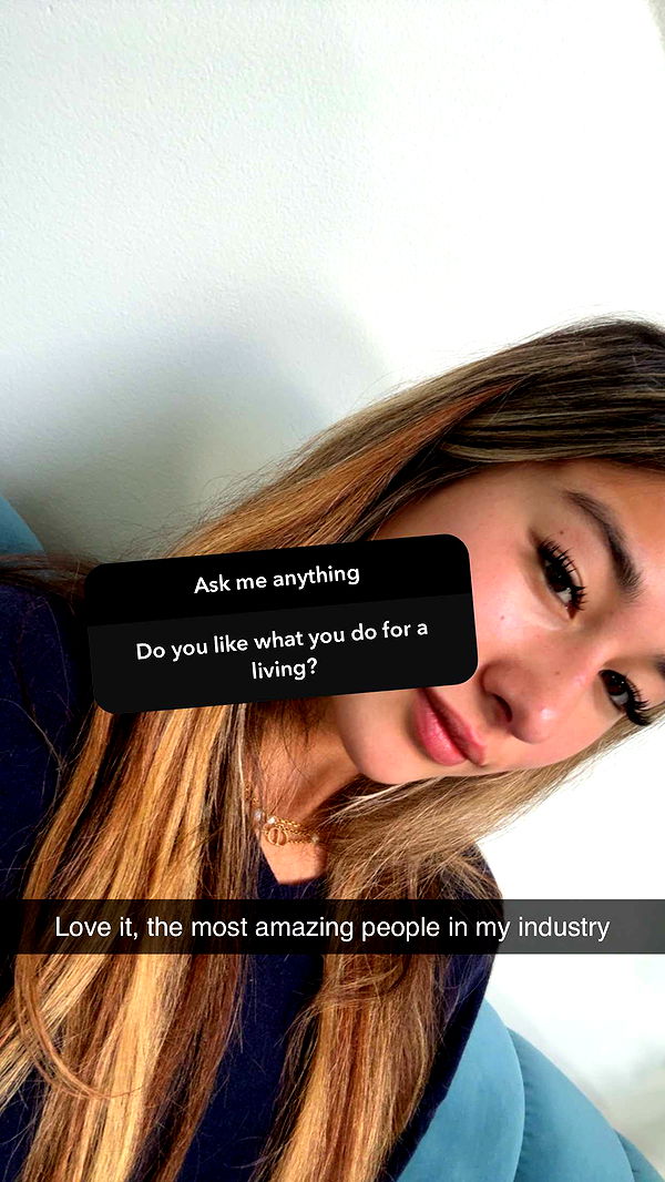 ppwyang0 image ~ Altpins