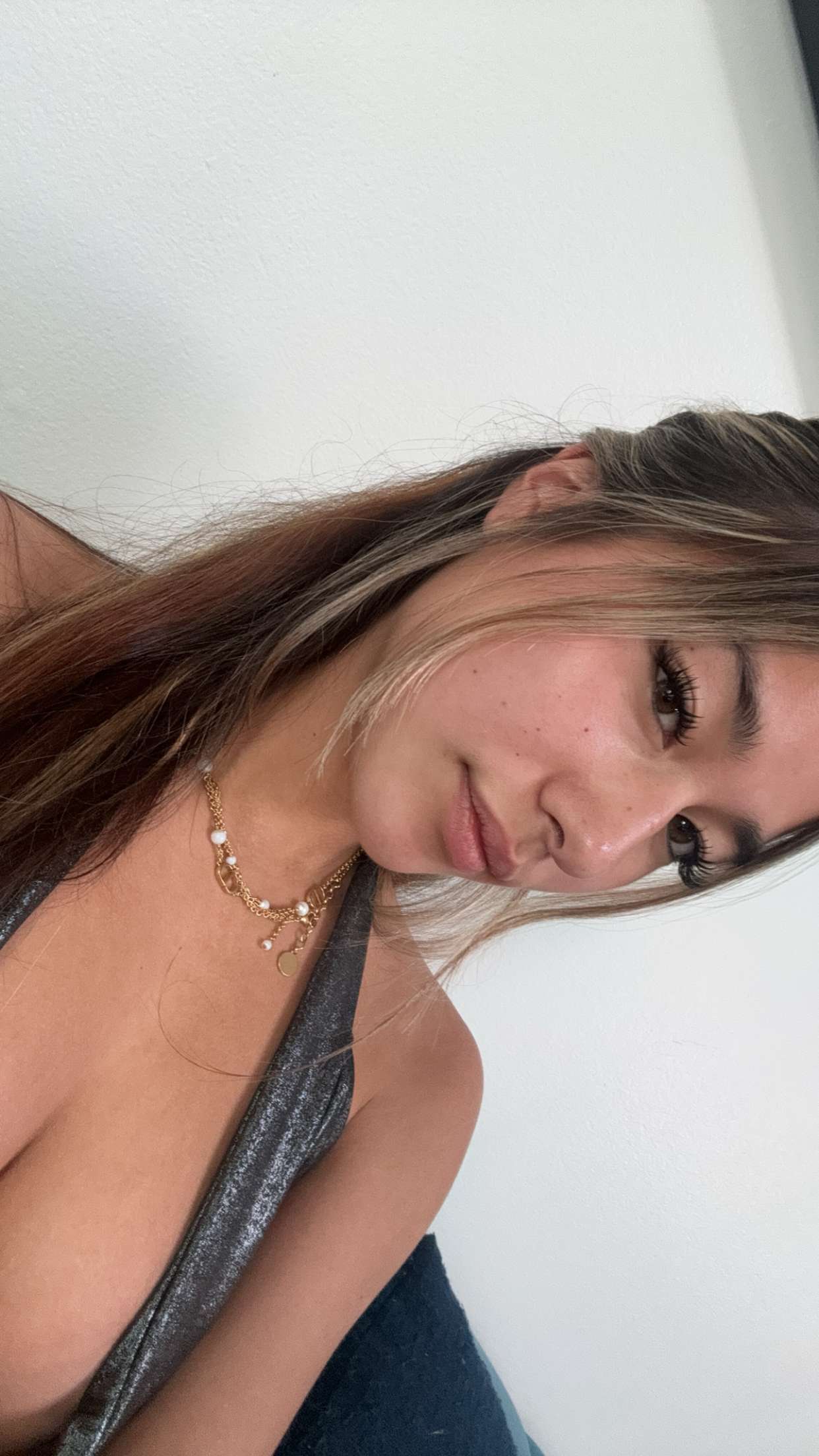 ppwyang0 snapchat image archive image