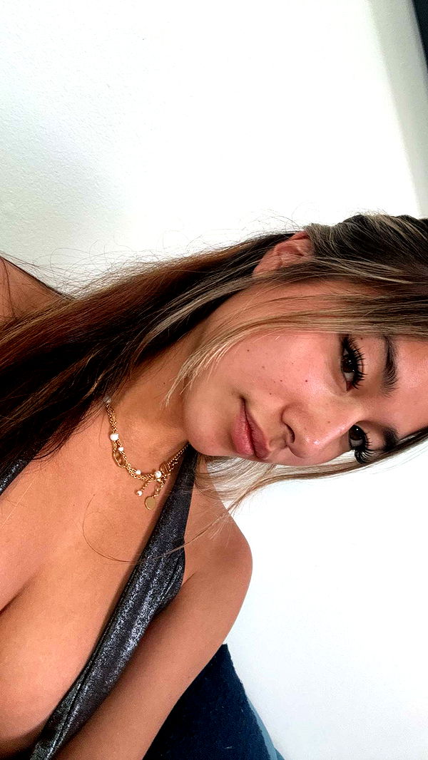 ppwyang0 image ~ Altpins