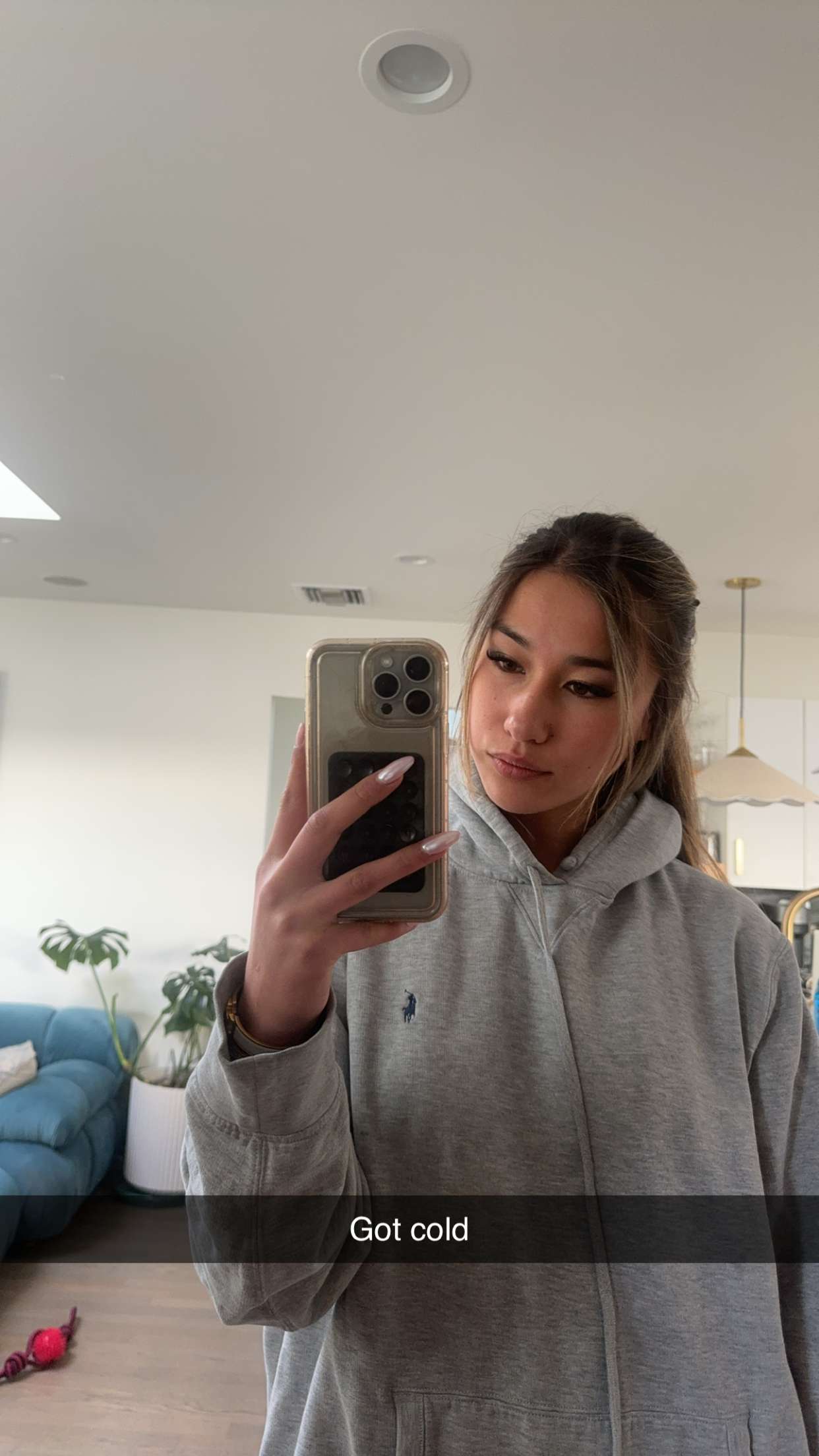 ppwyang0 snapchat image archive image