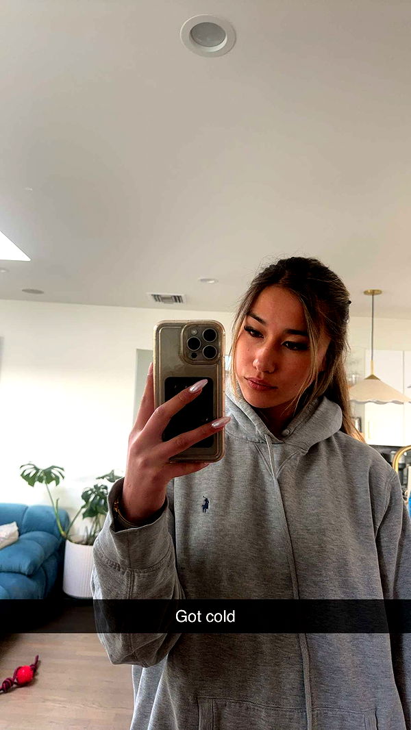 ppwyang0 image ~ Altpins