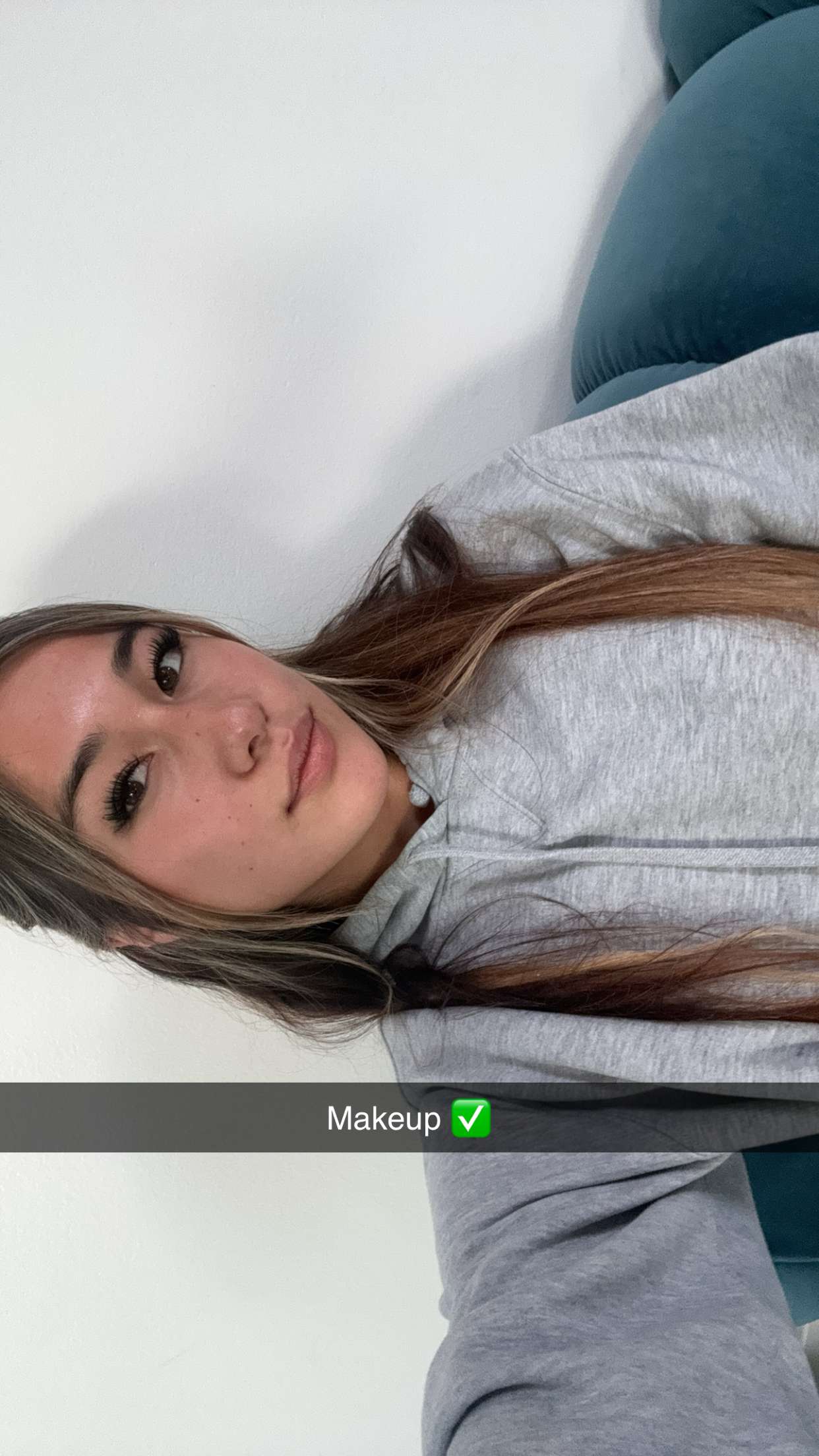 ppwyang0 snapchat image archive image