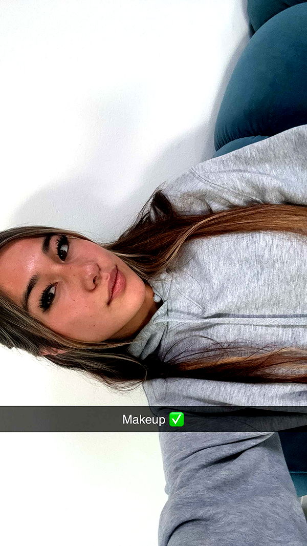 ppwyang0 image ~ Altpins