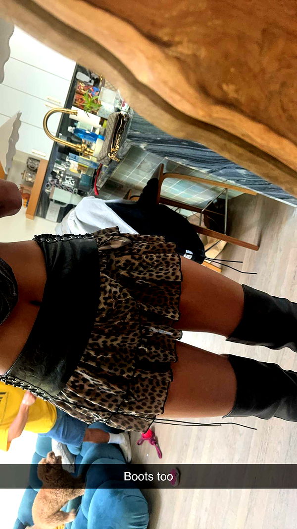 ppwyang0 image ~ Altpins