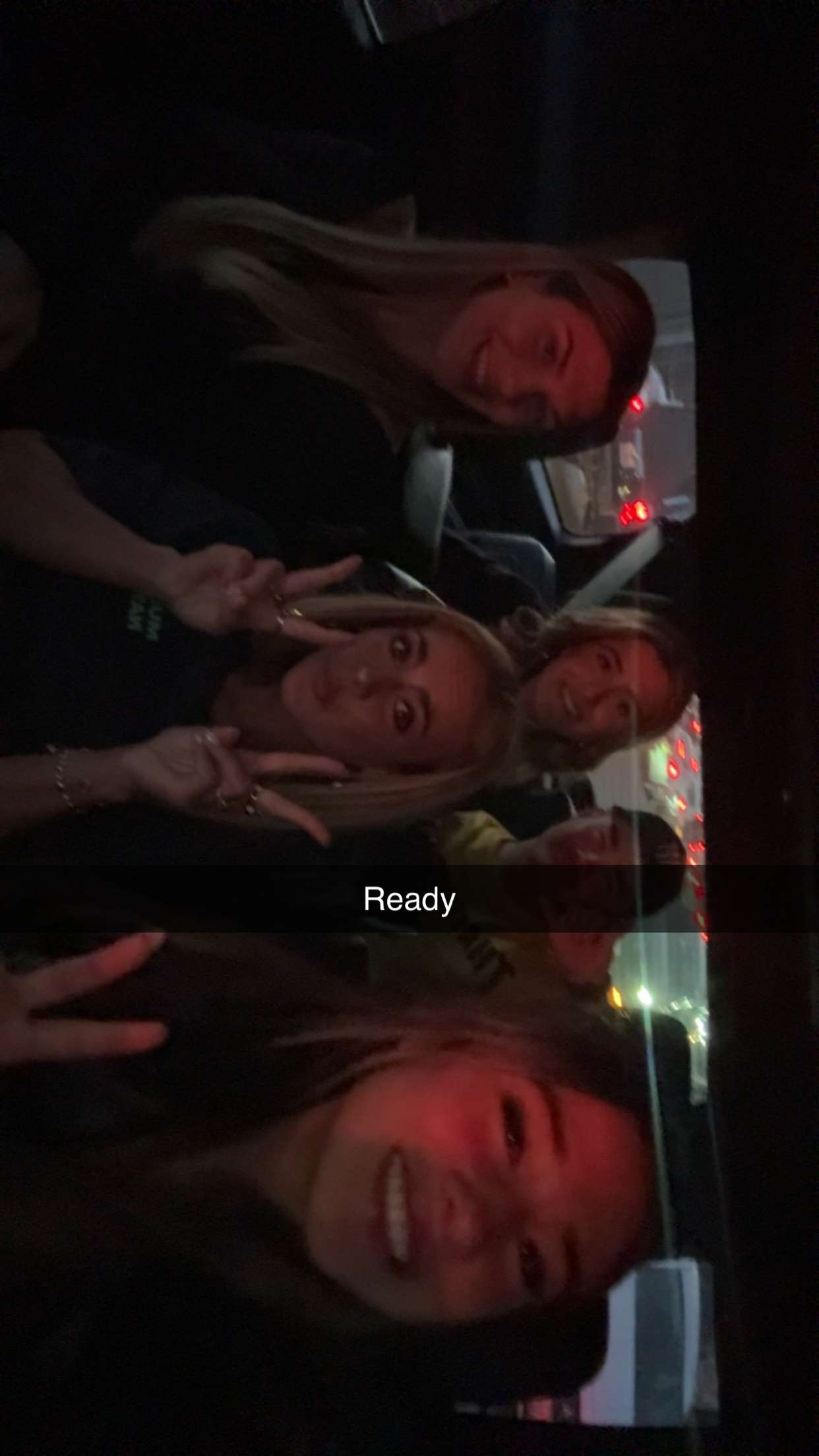 ppwyang0 snapchat image archive image