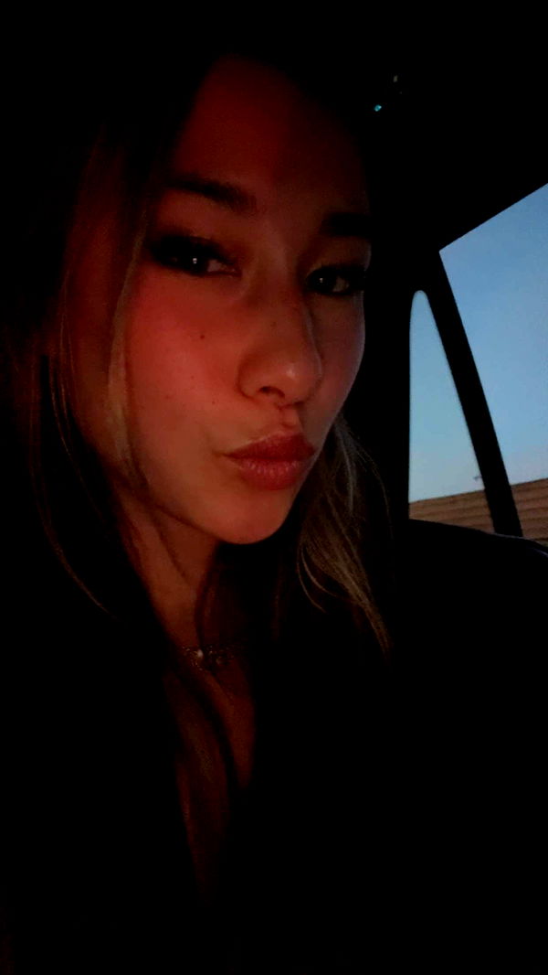 ppwyang0 image ~ Altpins