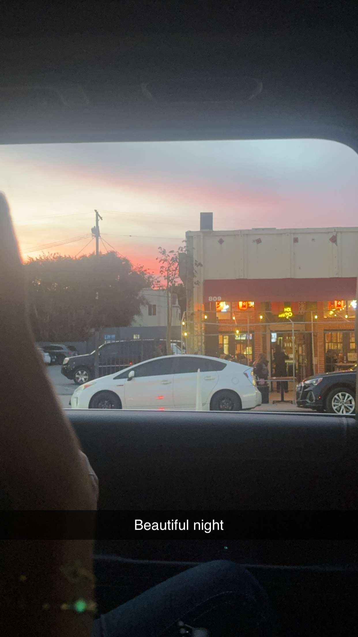 ppwyang0 snapchat image archive image