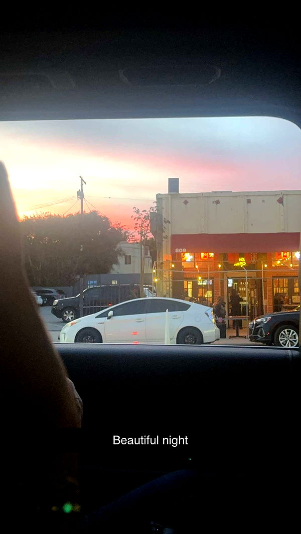 ppwyang0 image ~ Altpins