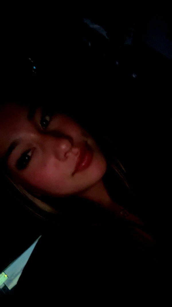 ppwyang0 image ~ Altpins