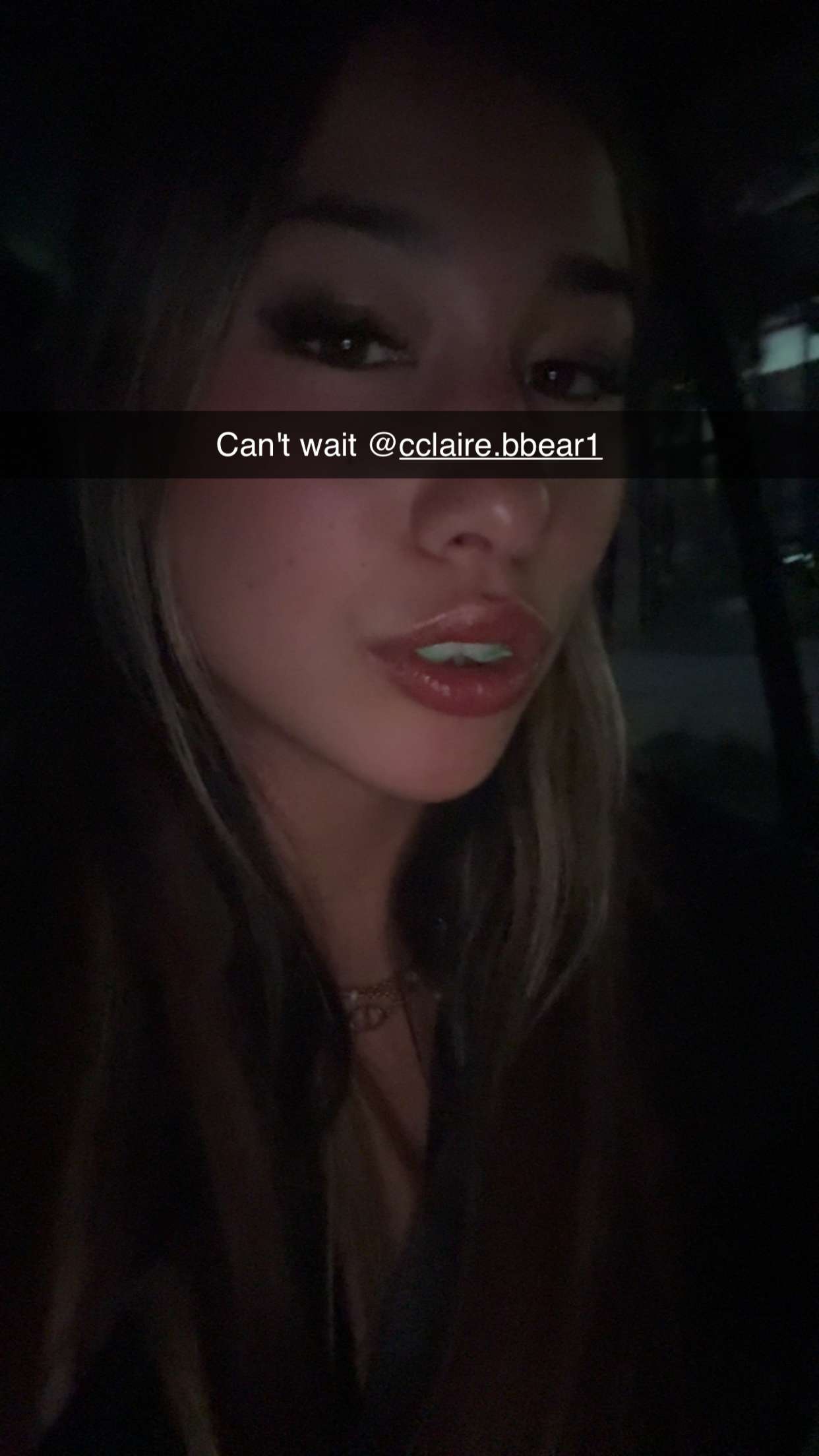 ppwyang0 snapchat image archive image