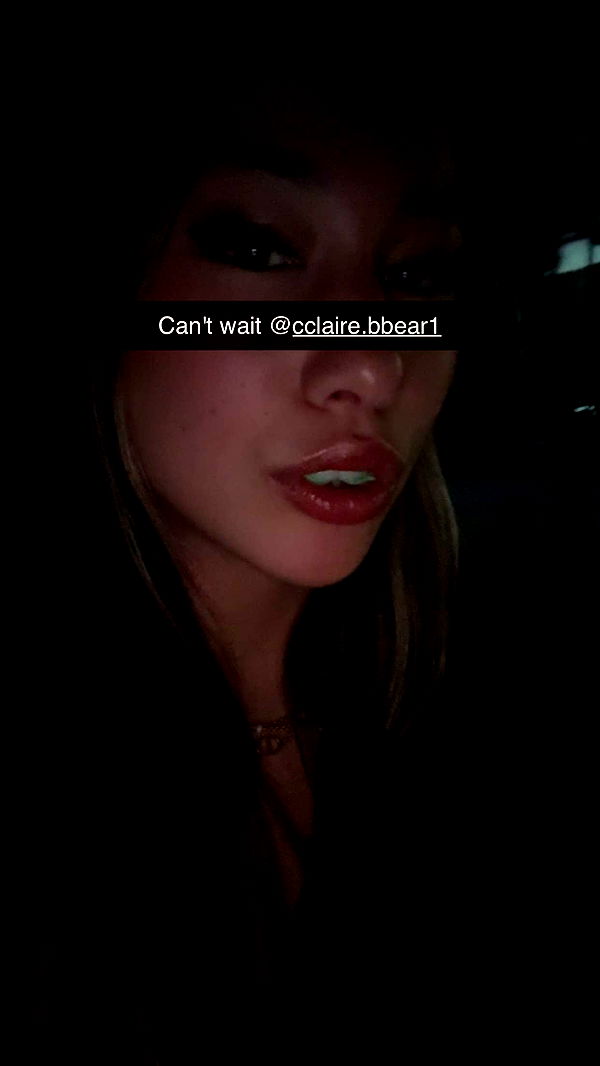 ppwyang0 image ~ Altpins