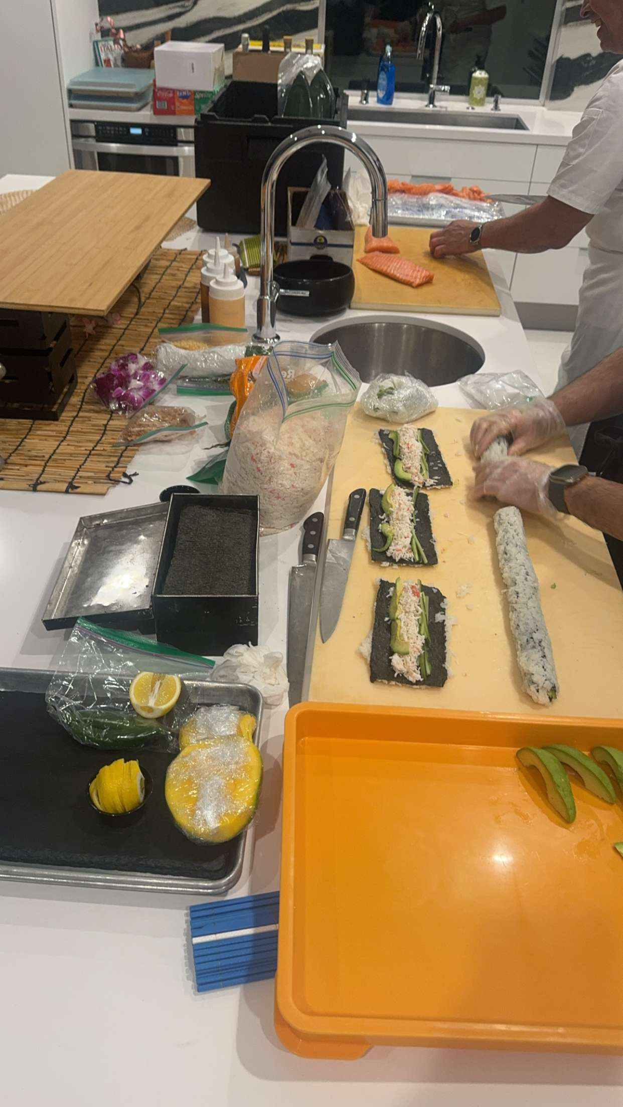 ppwyang0 snapchat image archive image