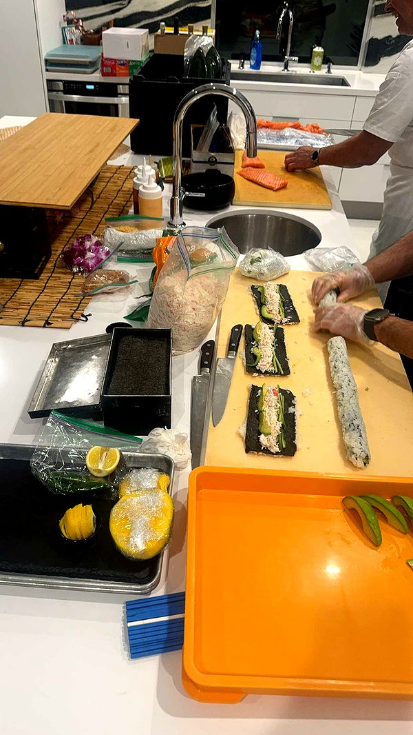 ppwyang0 image ~ Altpins