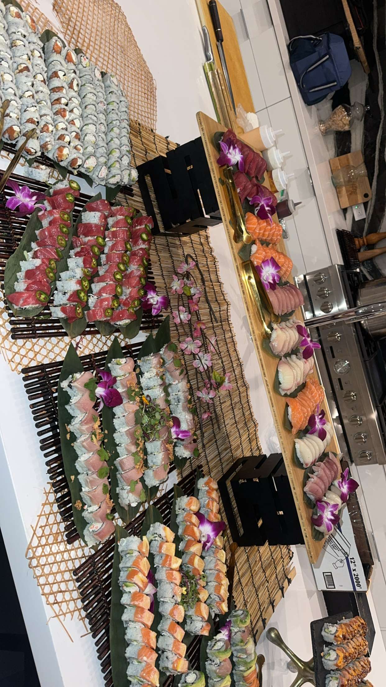 ppwyang0 snapchat image archive image